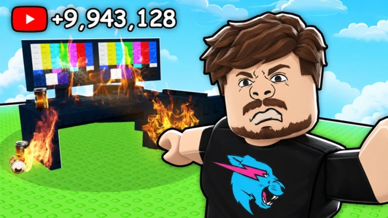 Thumbnail added