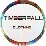 Timberfall Clothing©
