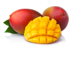 mango ?