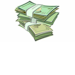 donation game