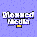 Bloxxed Media
