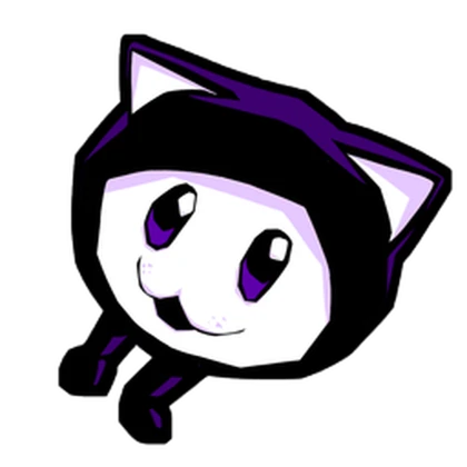 MiniMiat Roblox group icon