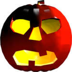 Pumpky development