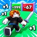 +1 Sword Vs Platforms icon