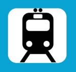 Metro Transit Railway Official Group