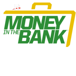 RWE MITB