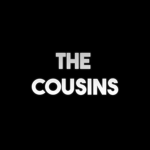 The Cousins Studios