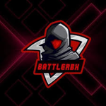 BattlePlaysYT Fan Group