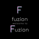 im fuzion