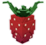 StarGardens