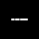 {EE[IS]}: ???