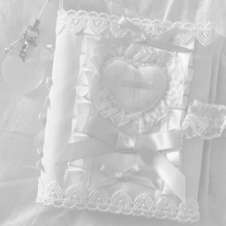 ♡