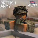 Royal Marines | Roblox |