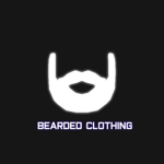 Bearded Clothing