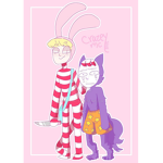 ~*~ Popee The Performer Group ~*~
