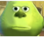 Memes and dares
