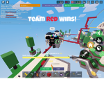 Sub2Bplayz