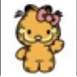 CatGirl929221 Fan group
