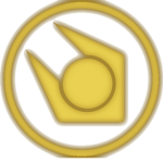 The UniversaΙ Union