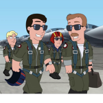 FamilyGuy18
