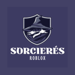Sorceriés