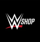 WWE SHOP | RO WRESTLING ATTIRES
