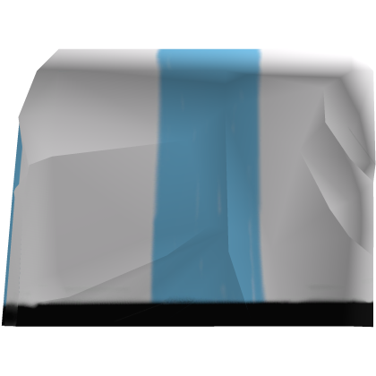 Messi Left Sleeve Roblox item