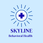 Skyline Behavioral Health