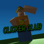 Clicker Club