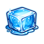 Pass The Ice Studios