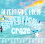_ - advertising craze - _