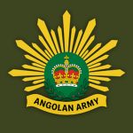 AO | Angolan Army