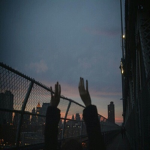 City-Apparel