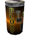 VIP BLOXY COLA FACTORY