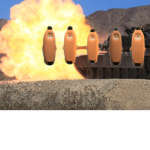 Banana army >:D