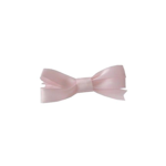 Aesthetic pretty clothing
