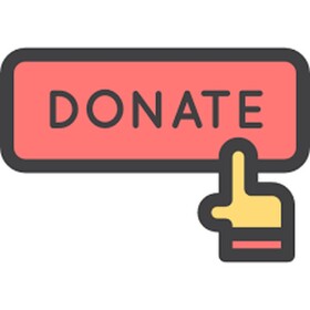 Who Will Donate The Most?