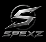 SPEXZ Fits
