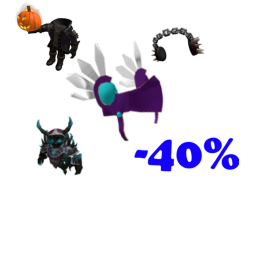 In-game Buyer