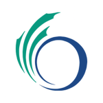 CΑ | Ottawa Municipal Services