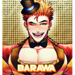 Barawa