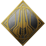 Eternal Empireﾠ