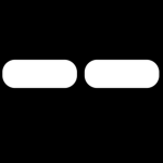 Dotted Lines