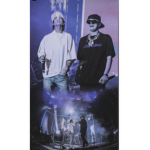 Sxnny_bxm
