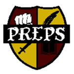 Burnside Preps