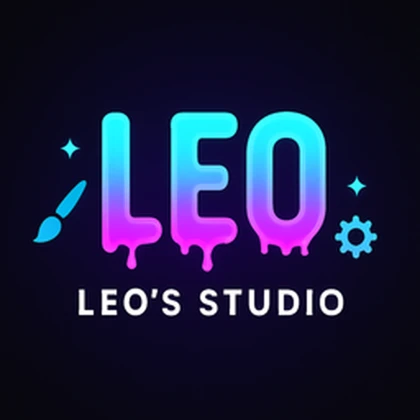 Group Icon