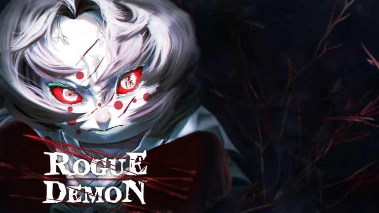 Halloween Event!