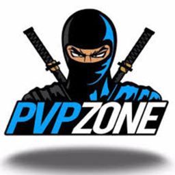PvP place