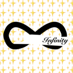 ∞- Infinity Clothing Store -∞