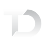 The_Dev